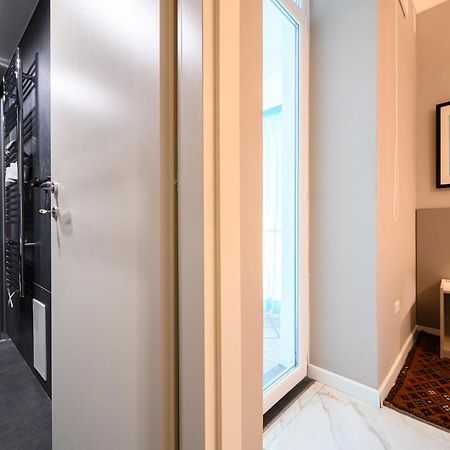 Dream House Pompei Bed and Breakfast Εξωτερικό φωτογραφία